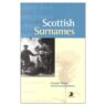 Scottish Surnames